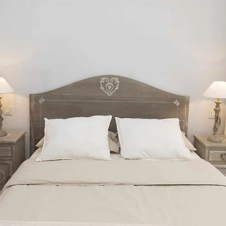 Refugio Del Roble By Bevalle Panticosa