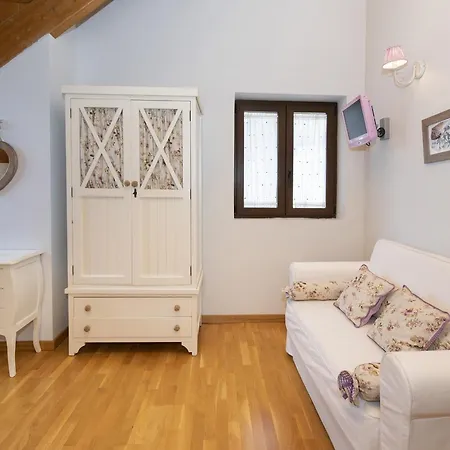 Refugio Del Roble By Bevalle